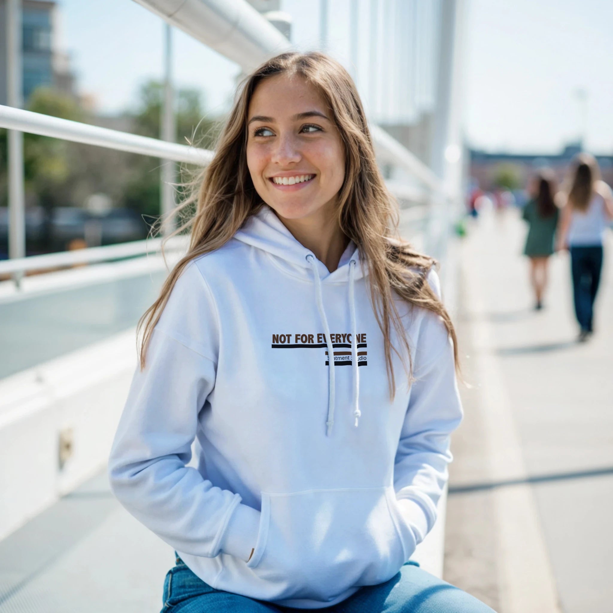 ef9160de-98fb-4c2d-a926-f8990f42d5ea